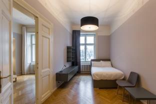 D22 Luxury Old Town * Prag